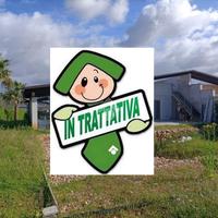 BIFAMILIARE A MOLA DI BARI