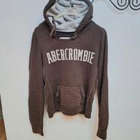 Abercrombie tg S