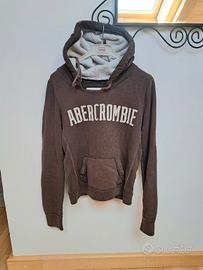 Abercrombie tg S