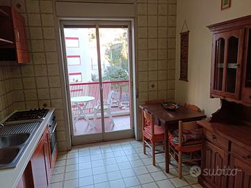 Appartamento per studenti