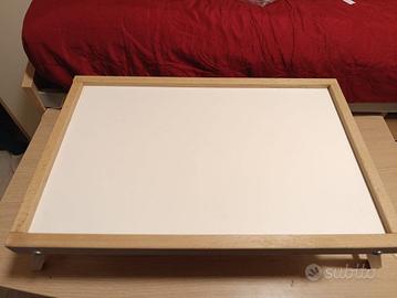 Tavolino da Letto