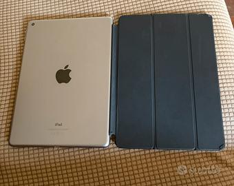 Ipad 6 32 gb con penna e cover