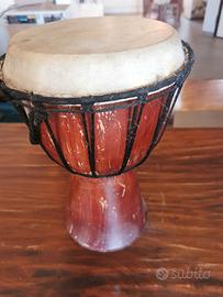 Djembe