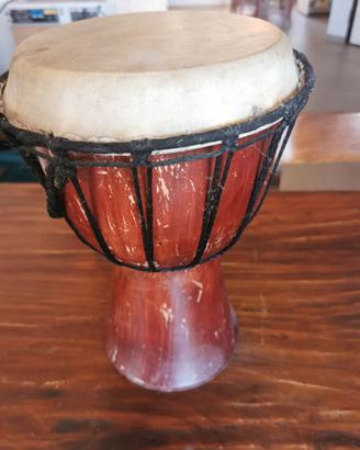 Djembe