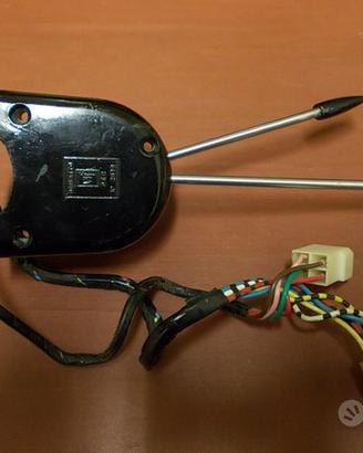 Devioluci Fiat 682 N3/N4-683 T3-690 N2/T2