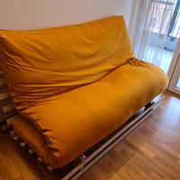 Futon