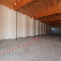 Posto Auto Coperto Centralissimo