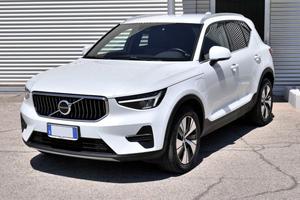 VOLVO XC40 T5 Recharge Plug-in Hybrid automatico