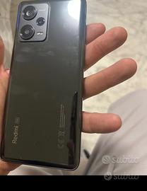 Redmi Note