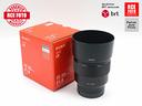 sony-fe-85-f1-8-sony-