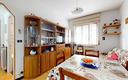 appartamento-a-rapallo-2-locali