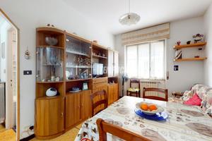 Appartamento a Rapallo 2 locali