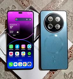 Honor magic 7 lite   8/512gb 