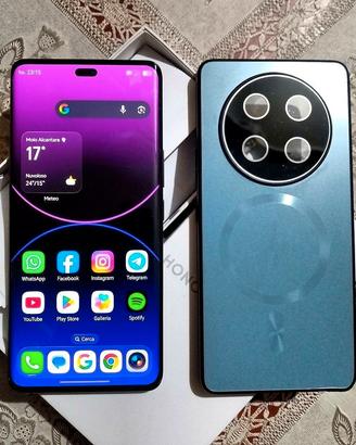 Honor magic 7 lite   8/512gb 