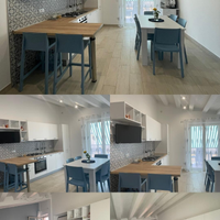 Appartamento Mansardato Casa Vacanza Patti Marina