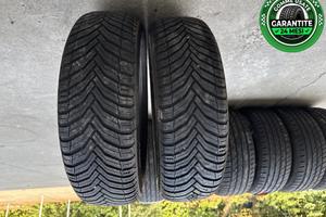 gomme usate 1756515 All Seasons MICHELIN - CRO - 4