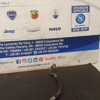 TUBO ARIA CONDIZIONATA HYUNDAI i10 1a Serie benzin
