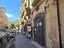 Immagine 15