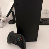 Xbox Series X 1 tb