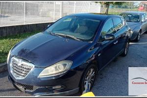 LANCIA Delta III 2011 per ricambi
