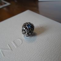 Pandora Disney Cenerentola Charm dei desideri