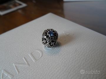 Pandora Disney Cenerentola Charm dei desideri