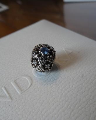 Pandora Disney Cenerentola Charm dei desideri
