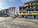 magazzino-marano-di-napoli-lv122vcg-