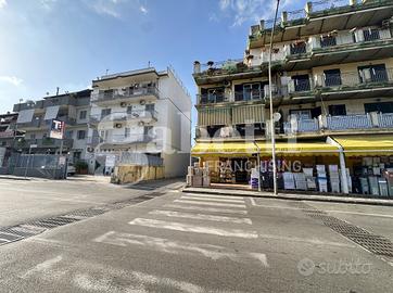 Magazzino Marano di Napoli [LV122VCG]
