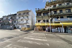 Magazzino Marano di Napoli [LV122VCG]