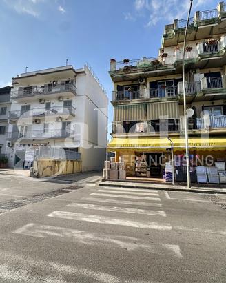 Magazzino Marano di Napoli [LV122VCG]