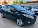 ford-fiesta-1-4-tdci-5p-titanium