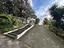 Immagine 28