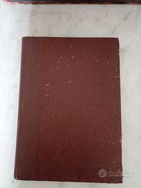 Scuola di primo grado-G.I.A.C.