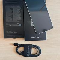Samsung Galaxy s24+ plus 512GB