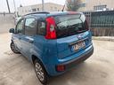 fiat-panda-900-twin-air-turbo-euro5-metano-2028
