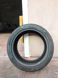 Pirelli scorpion winter MGT NUOVE