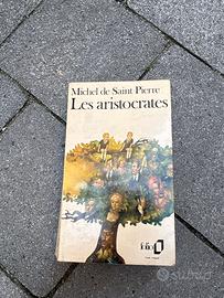 Libro antico