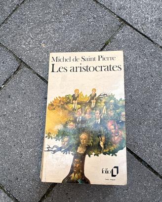 Libro antico
