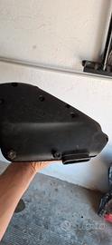 cassettone filtro aria vespa 50 et2