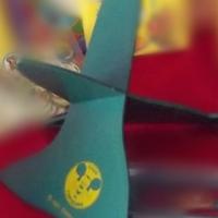 c.erc.o topolino club leggio