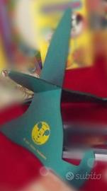 c.erc.o topolino club leggio