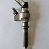 INIETTORE SIEMENS 9652173780