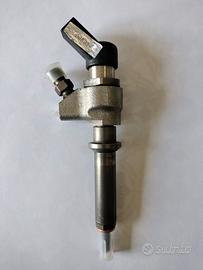 INIETTORE SIEMENS 9652173780