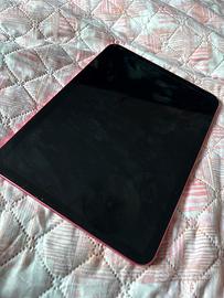 Ipad a16 128gb