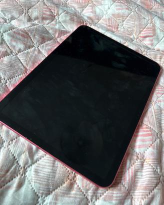 Ipad a16 128gb