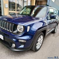 JEEP - Renegade - 1.0 T3 Longitude