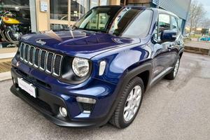 JEEP - Renegade - 1.0 T3 Longitude