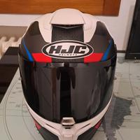 Casco HJC RPHA 70