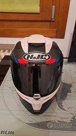 Casco HJC RPHA 70